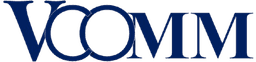 Vcommlighting Logo